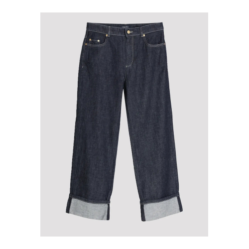 Купить джинсы от Max Mara