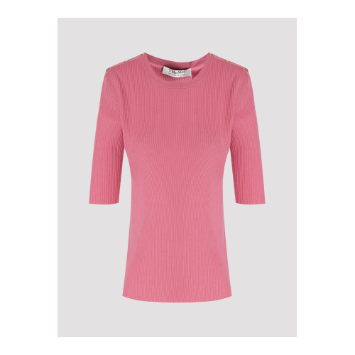 Купить джемпер от Max Mara