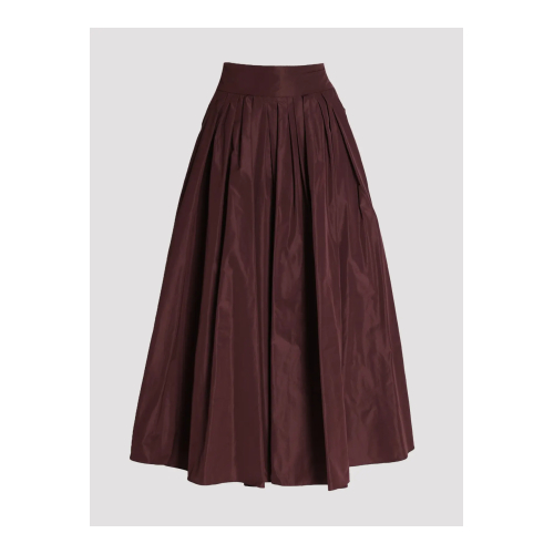 Купить юбка от Max Mara