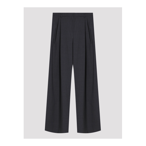 Купить брюки от Max Mara