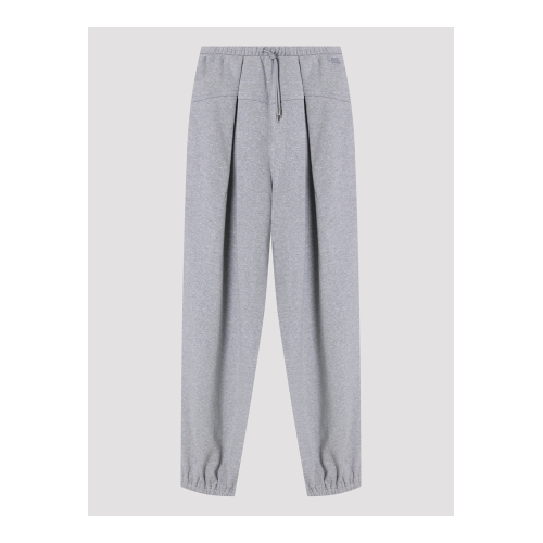 Купить брюки спортивные от Max Mara