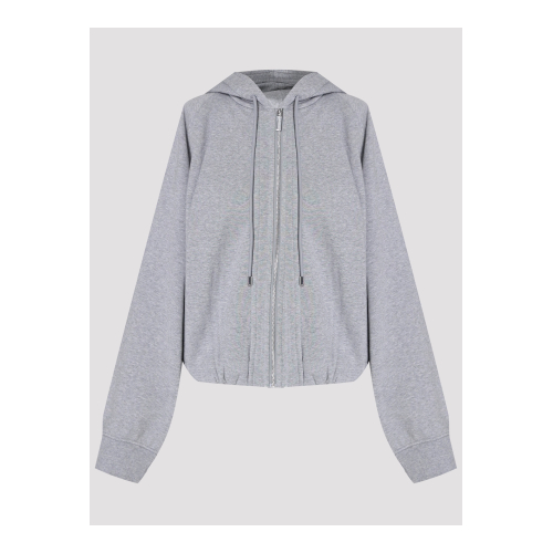 Купить толстовка спортивная от Max Mara