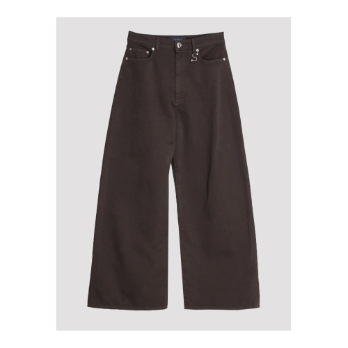 Купить джинсы от Max Mara