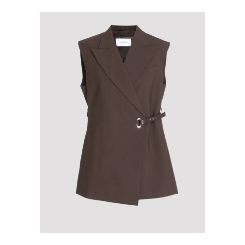 Купить жилет от Max Mara