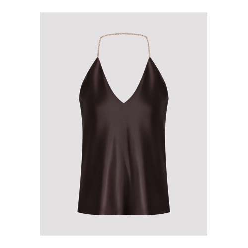 Купить топ от Max Mara